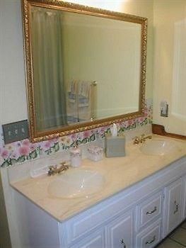 Macadamia Meadows Farm Bed & Breakfast Naalehu ภายนอก รูปภาพ