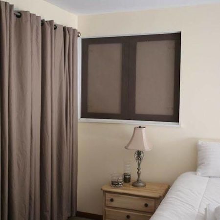 Macadamia Meadows Farm Bed & Breakfast Naalehu ภายนอก รูปภาพ