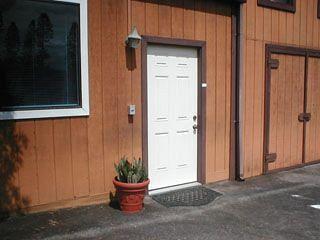 Macadamia Meadows Farm Bed & Breakfast Naalehu ภายนอก รูปภาพ