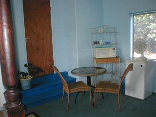 Macadamia Meadows Farm Bed & Breakfast Naalehu ภายนอก รูปภาพ