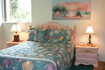 Macadamia Meadows Farm Bed & Breakfast Naalehu ภายนอก รูปภาพ